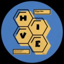 Phaze Dee - This Way