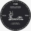Harre, Jacssen - Illusion