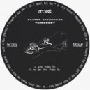 James McGeehan - Late Night Drive (Original Mix)