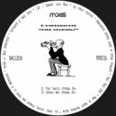 Q Narongwate - Working Hard (Original Mix)
