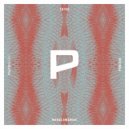 Tatsu - Megalomaniac