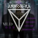 Ammon-Ra - Interdimensional Time (Original Mix)