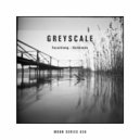 Faserklang - Vulnerable (Original Mix)
