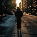 Mindskap - Over You (Reprise)