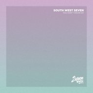 South West Seven - You Don\'t Know