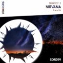 Phykro12 - Nirvana