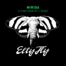 Mirida - Wild (Original Mix)
