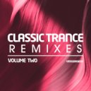 Monoverse & Leolani - Take You Away