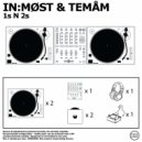 In:Most - Pieces (Ben Rolo Remix)