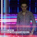 Niblewild - Invasion of Trance 292