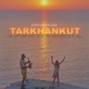 Syntheticsax - Tarkhankut (Original Mix)