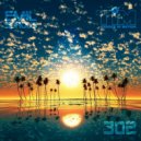 Emil Sorous - Trance In Motion Vol. 302 (Mixed by Emil Sorous)