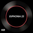 Igor Pumphonia - Euphonia 23 (Author Mix)
