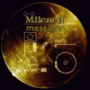 Mikus N - message (Progressive House,Deep/Melodic Techno)
