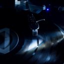 kovardo - life mix