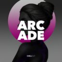 Chill Out - Arcade (Original Mix)