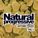 Robert R. Hardy - Tuned In The Spring (Original Mix)