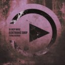 DJ Deep Noise - A Signal (Original Mix)