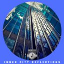 Kriece & Ugly Frank - Electromagnetism (Original Mix)
