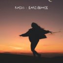 Raids - Karismatik (Original Mix)