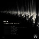 Simon Bell - Triangle (Original Mix)