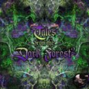Spawn of the Forgotten - Children of the Forest (Original Mix)