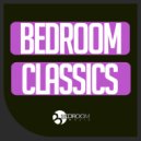 Javier Lugardo - You Know (Original Mix)