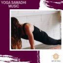 Yogsutra Relaxation Co - Nijah