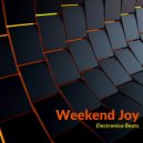 Richarrd Baum - Woke Up To This (Original Mix)