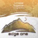 Unbeat - Together (Radio Edit)