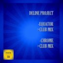 Deline Project - Equator