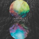 Instinct (UK) - Select