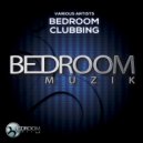 Ligabo - Kick The Bass (Original Mix)