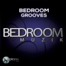 UPWARDS - Echoes (Original Mix)