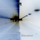 Hoedus - The Transit