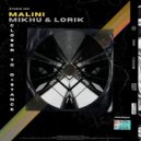 Mikhu, Lorik, Malini - Closer (Original Mix)