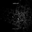 A.Paul - Axis Y (Original Mix)