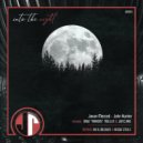 Jason Merced & John Hunter - Into The Night (Dj Beloved & Reggie Steele Remix)