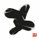 Lost Algorithm, Alarico - Deformation