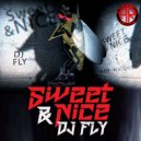 DJ Fly - Sweet & Nice (Original Mix)