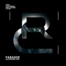 AlexUnder (AR) - Paradise