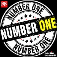 Bertie Bassett - Number One