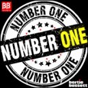 Bertie Bassett - Number One