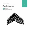 Jonathan Touch - Brotherhood (Original Mix)