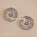 Coma Baby - One last try