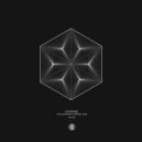 Hellomonkey, Daniel Nike - Change (Original Mix)