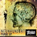 Neunhundert - Bland Optimism