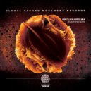 Goncalo M & Pete Mek - Base Station (Original Mix)