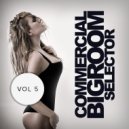 Sterbinszky - Contrast (Original Mix)