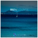Matthew Colss - Ocean Drive (Original Mix)